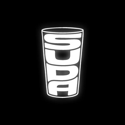 SUDA's profile picture