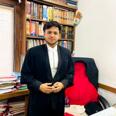 IamBhuwanYadav's profile picture