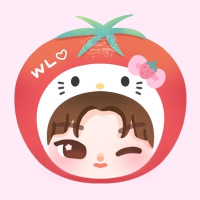 𝐛𝐮𝐭𝐭𝐞𝐫 🍓's profile picture