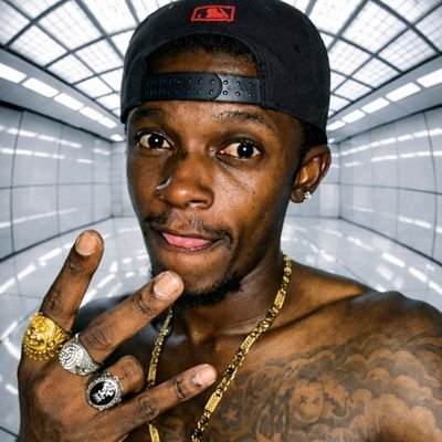 MimozaKingProd's profile picture