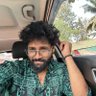 Фото профиля prajwal guddadmane