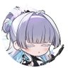 Necdilzor's profile picture