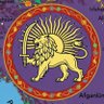 Фото профиля GabeTheScorcher🇮🇷
