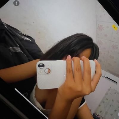 lisapabin's profile picture