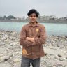 Profilbild von Shekhar Singh