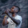 Profilbild von King vin