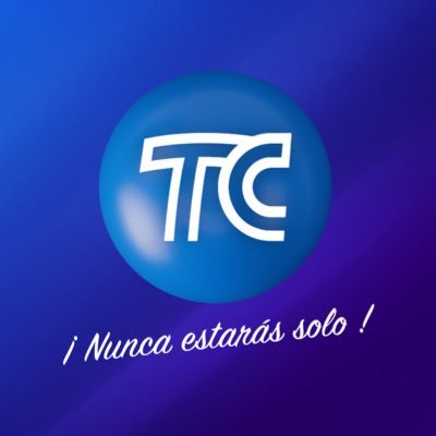 TC Televisión's profile picture