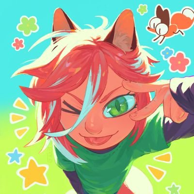 _sananazz_'s profile picture