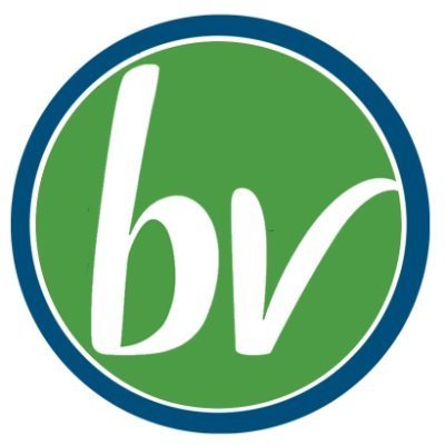 Brandywine Valley's profile picture