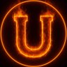 Unlock University's profile picture