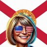 Native Florida Patriot's profile picture