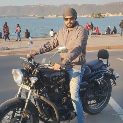 Cyber_Huntss's profile picture