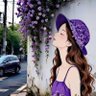 Фото профиля Bez 🌸
