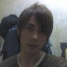Profilbild von 唐伯虎