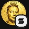 にし's profile picture