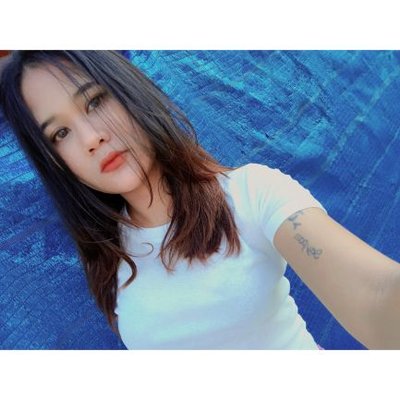 Pan.say's profile picture