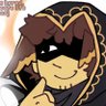Profilbild von Shedletsky :D