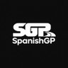 Profilbild von SpanishGP | Automovilismo 🇪🇸