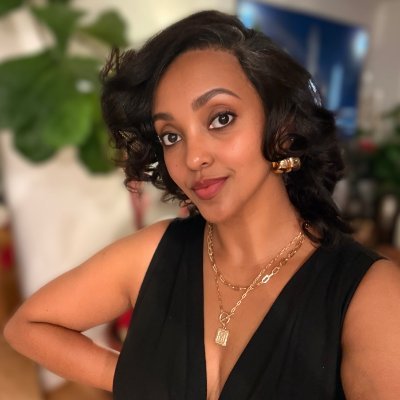 MahletKS's profile picture