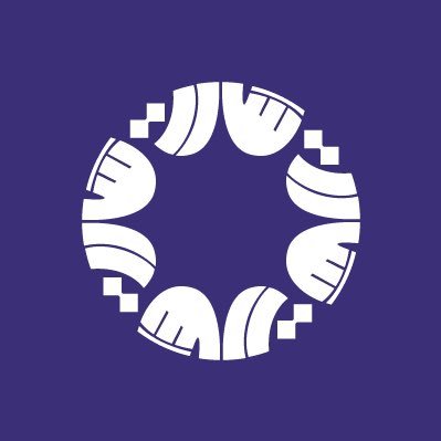 ItisSART's profile picture