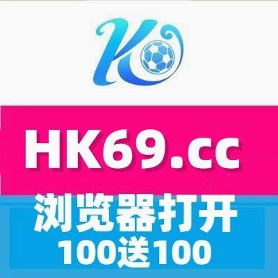 捕鱼迪斯科|哈希娱乐|鼎丰|宝威|BBIN体育|明博体育|夜醉佳人|BBIN电子's profile picture