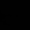 Kofi's profile picture
