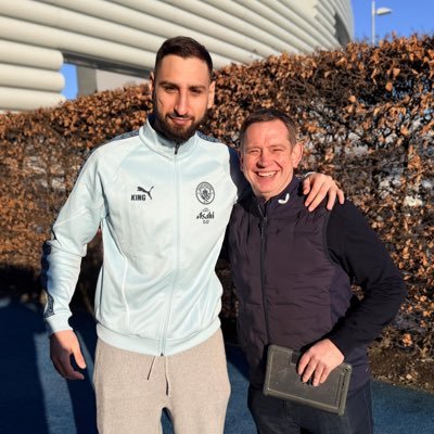 Vinny O'Connor's profile picture