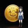 Фото профиля peter_btc
