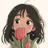 سعاد قيطاز's profile picture