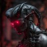 Ali devil's profile picture