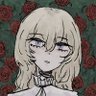 Profilbild von chalon