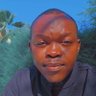 مم@beug bamba🇸🇳🆓️🆒️ 的头像