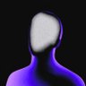 Profannyti's profile picture
