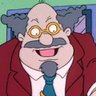 Dr. Lipschitz profil fotoğrafı