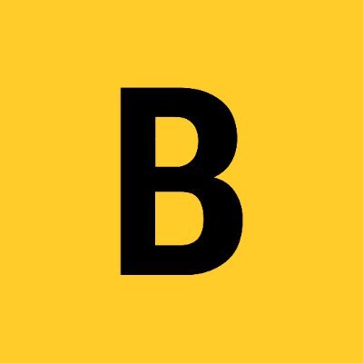 BGaming Official's profile picture