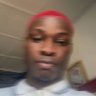 Blackoo!'s profile picture
