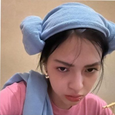 mix's profile picture