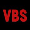 Profilbild von VBS