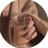 Profilbild von Francisca