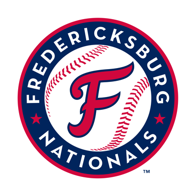 Fredericksburg Nationals's profile picture