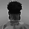 Fear_of_God's profile picture