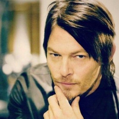 TERUTER25574044's profile picture