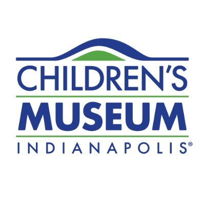 TCMIndy's profile picture