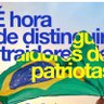 Vera Lucia Monteiro's profile picture