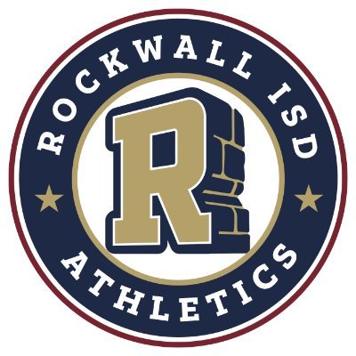 RISDAthletics's profile picture