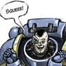 Фото профиля Daddy Beefdick the robot fighter. FUCK YOUR BOTS!!