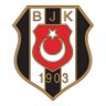 Siyah Beyaz 🦅 profil fotoğrafı