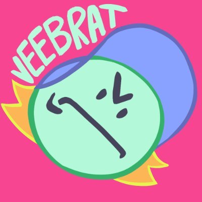Violaine Briat @TCAF 211B's profile picture