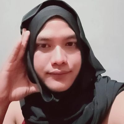 CderNadia's profile picture
