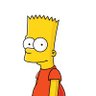 Ivolde's profile picture